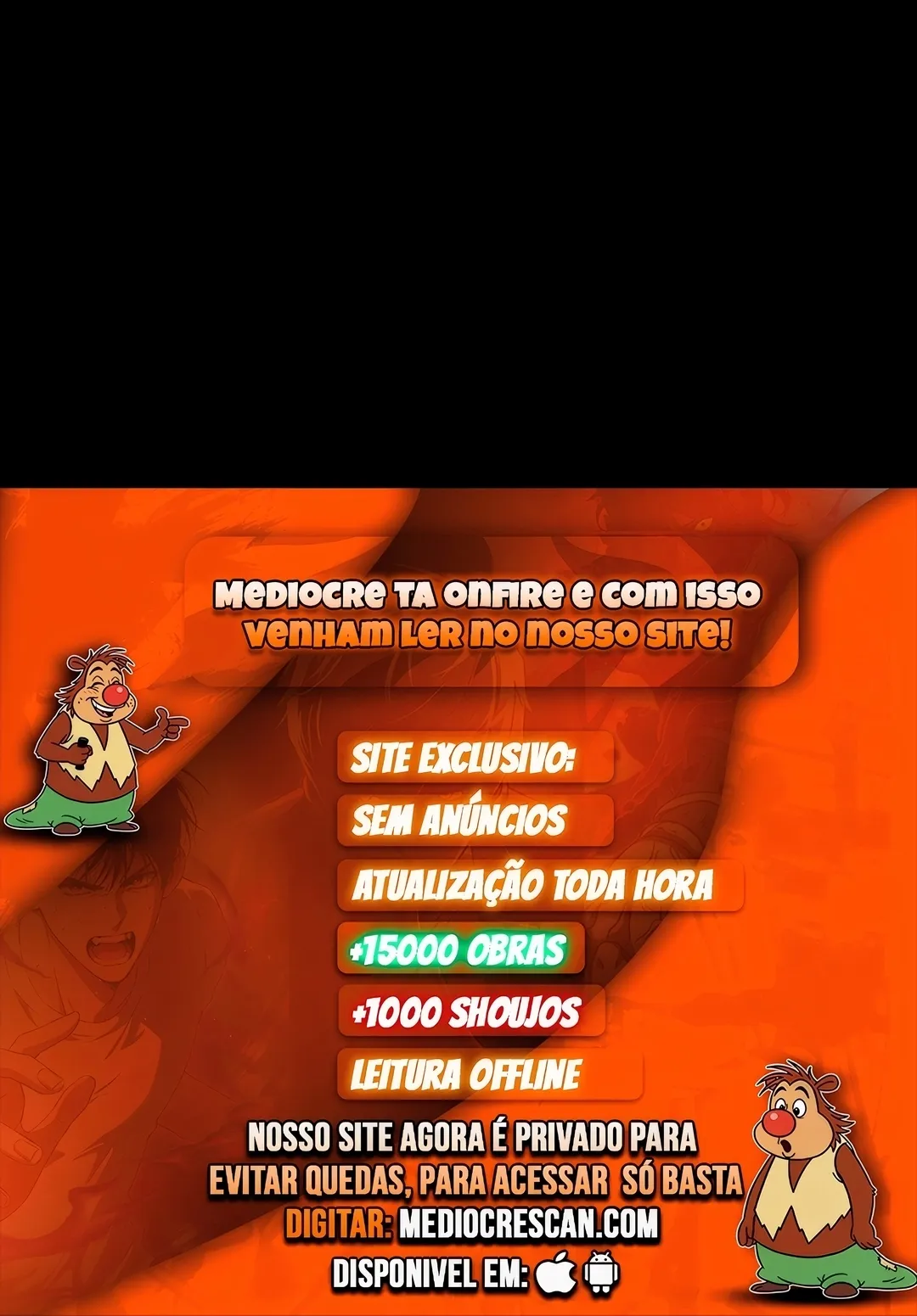 Página 112