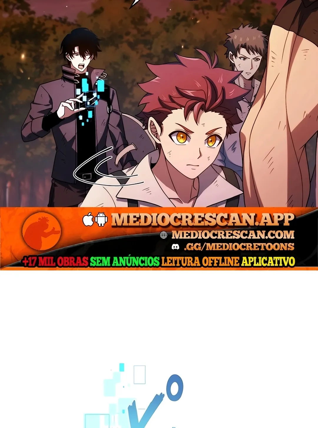 Página 24