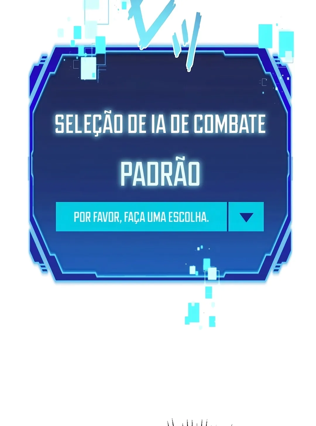 Página 25