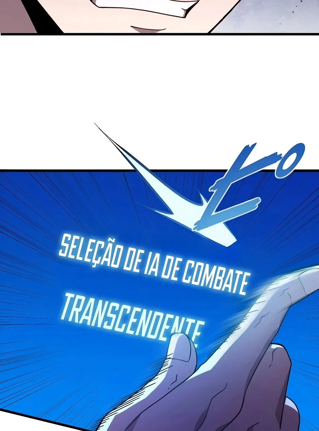 Página 31