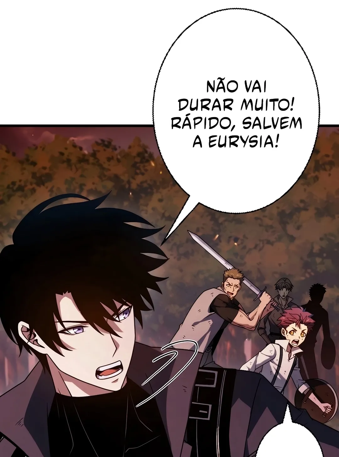 Página 37