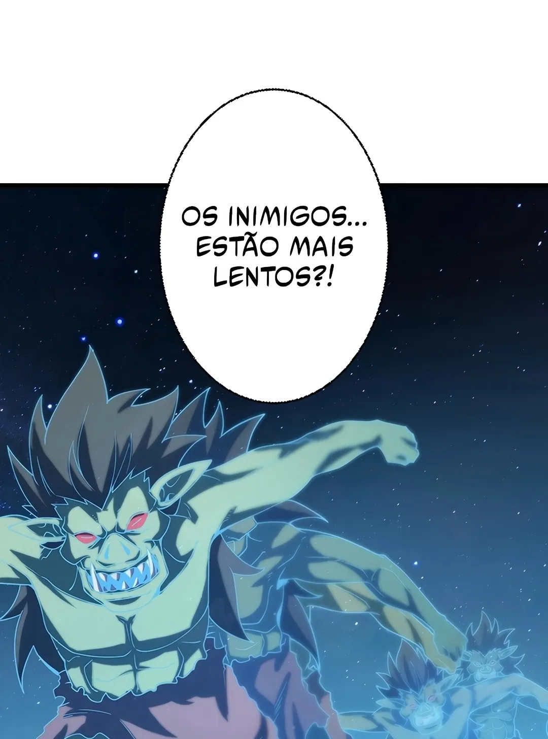 Página 40