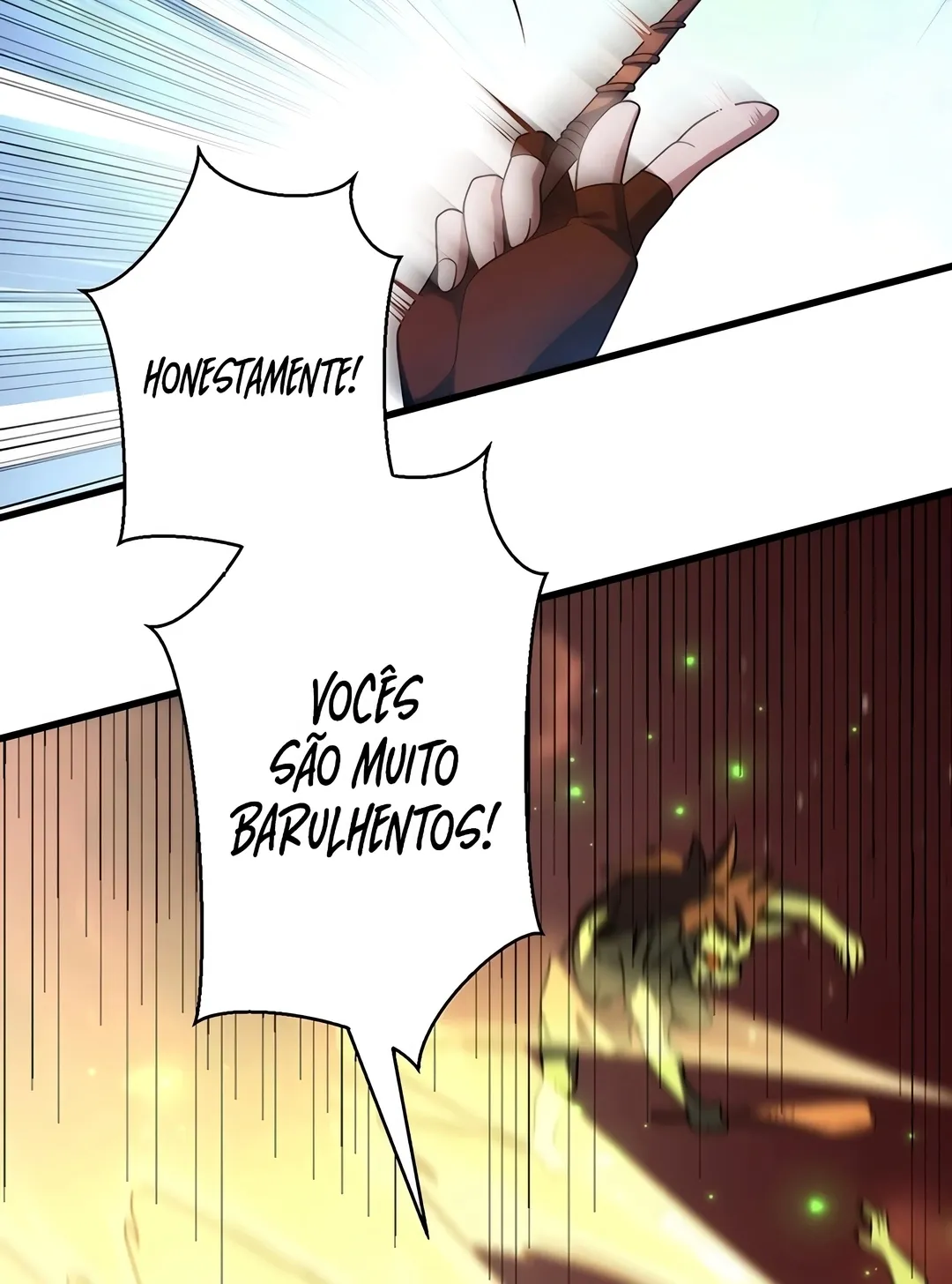 Página 44