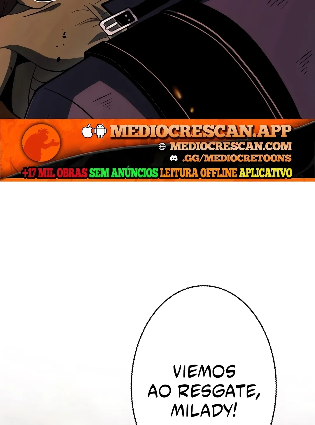 Página 58