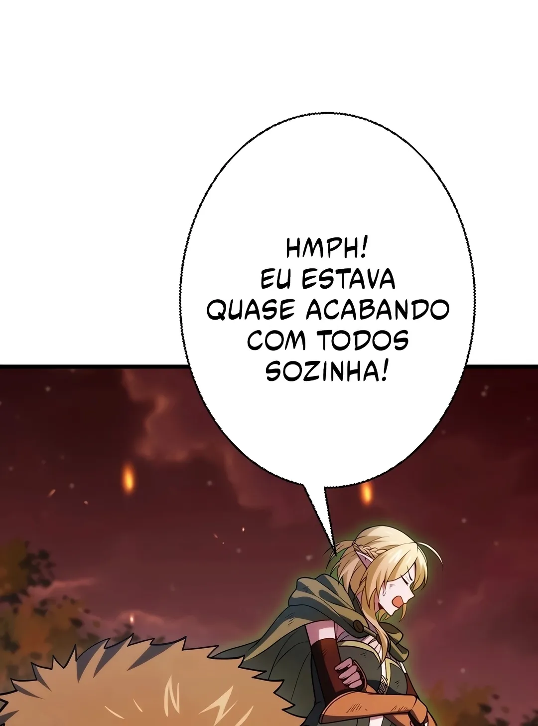 Página 62