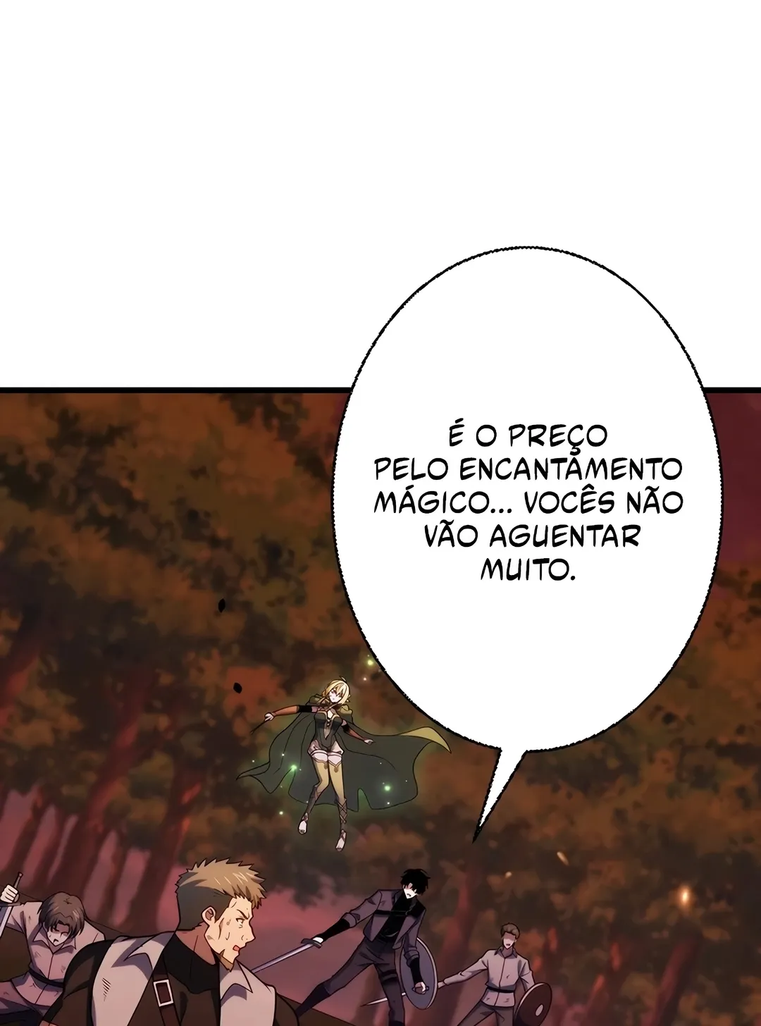 Página 68