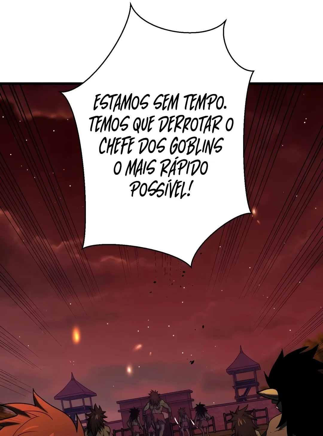Página 70