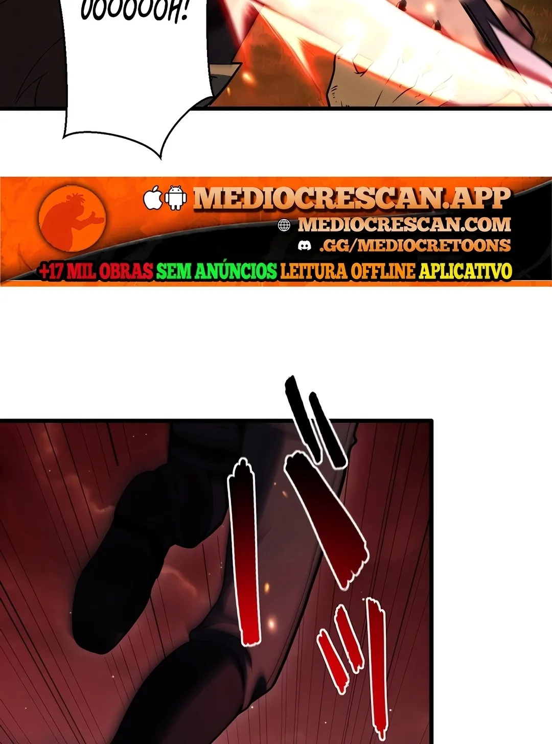 Página 82