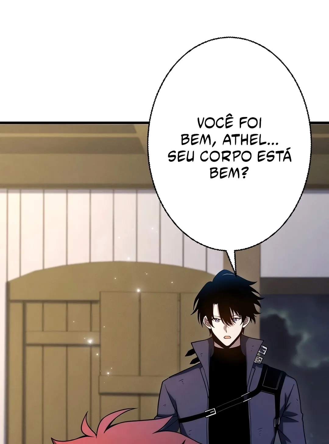 Página 102