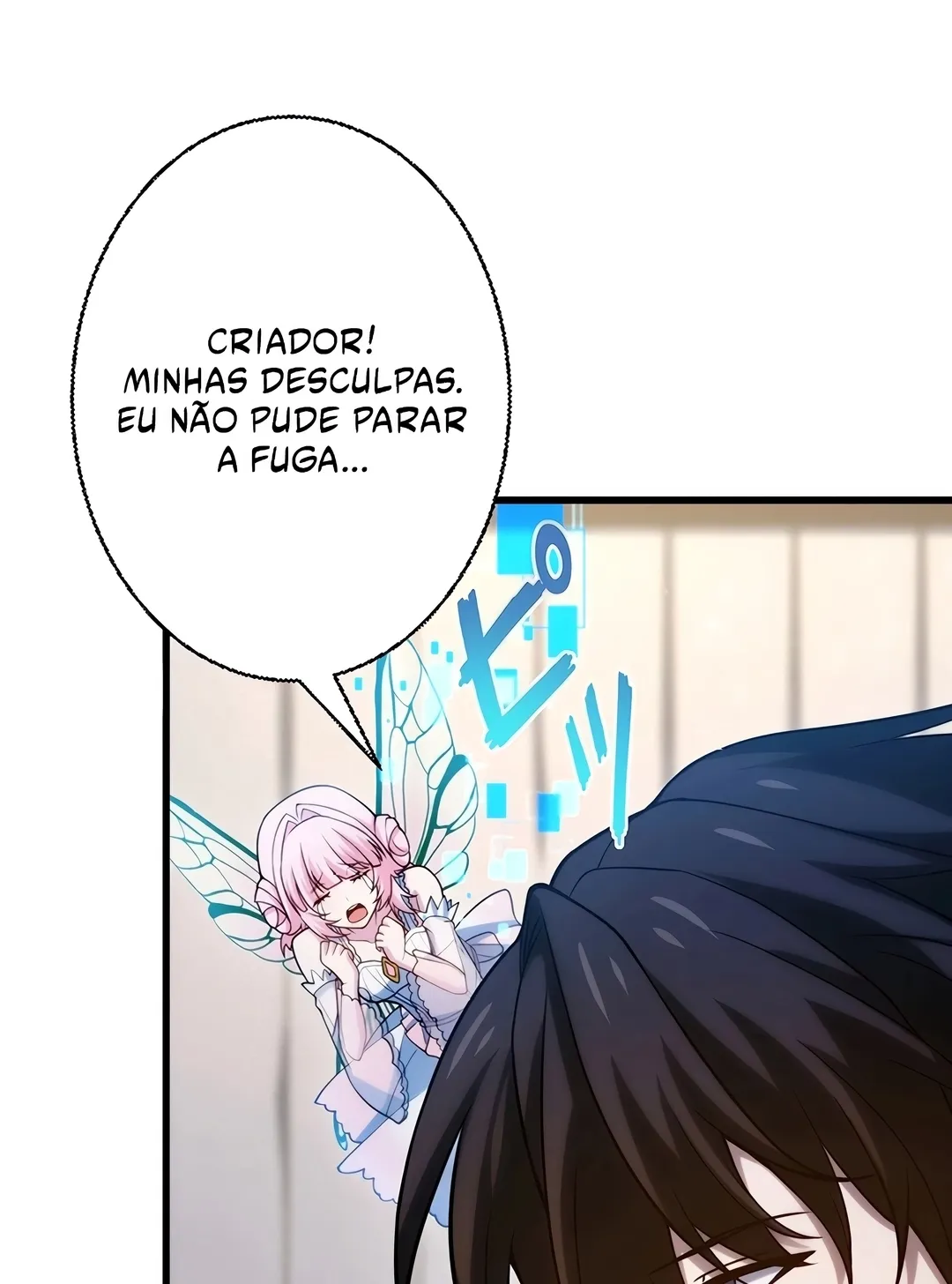 Página 104