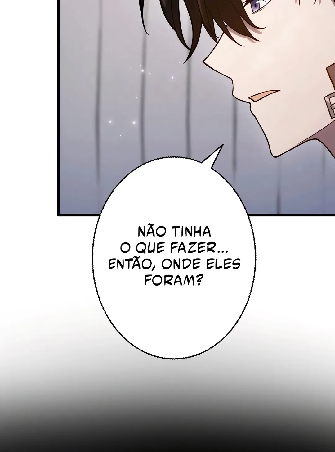 Página 105