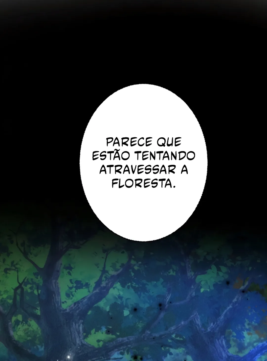 Página 106