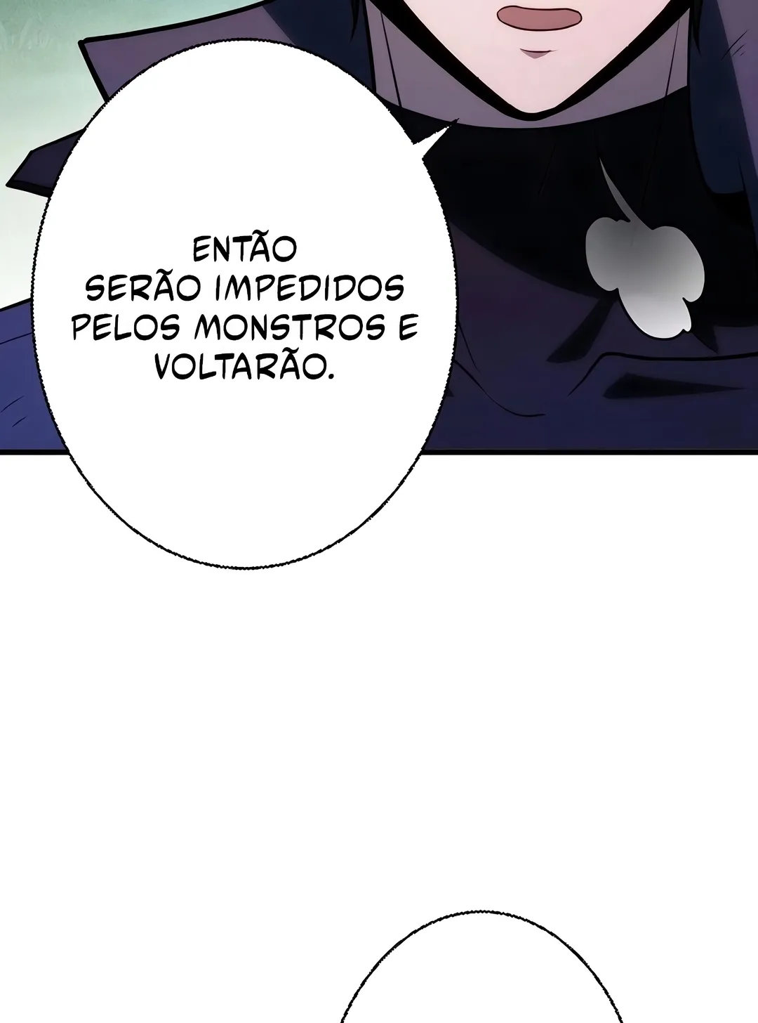 Página 108