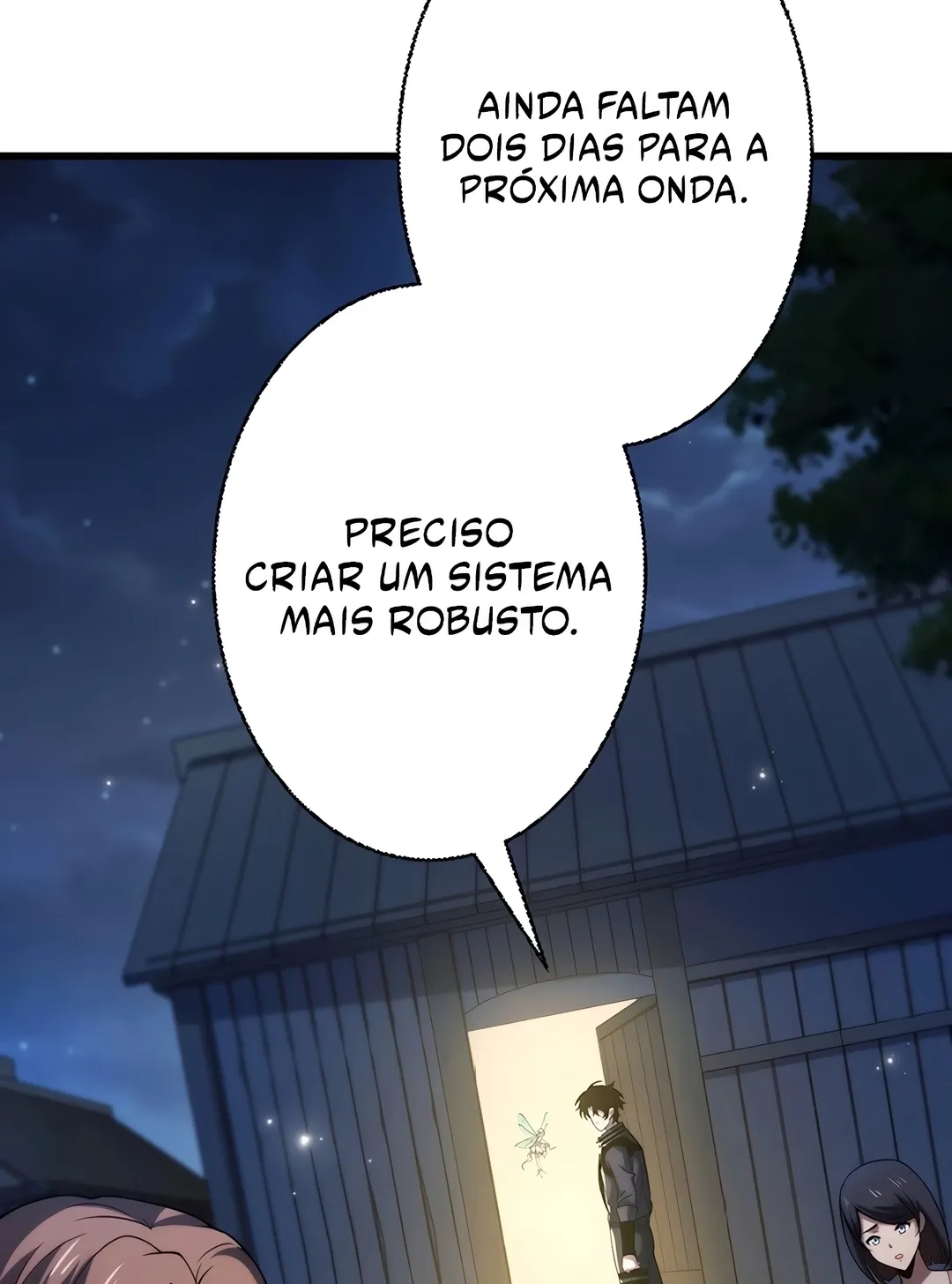 Página 109