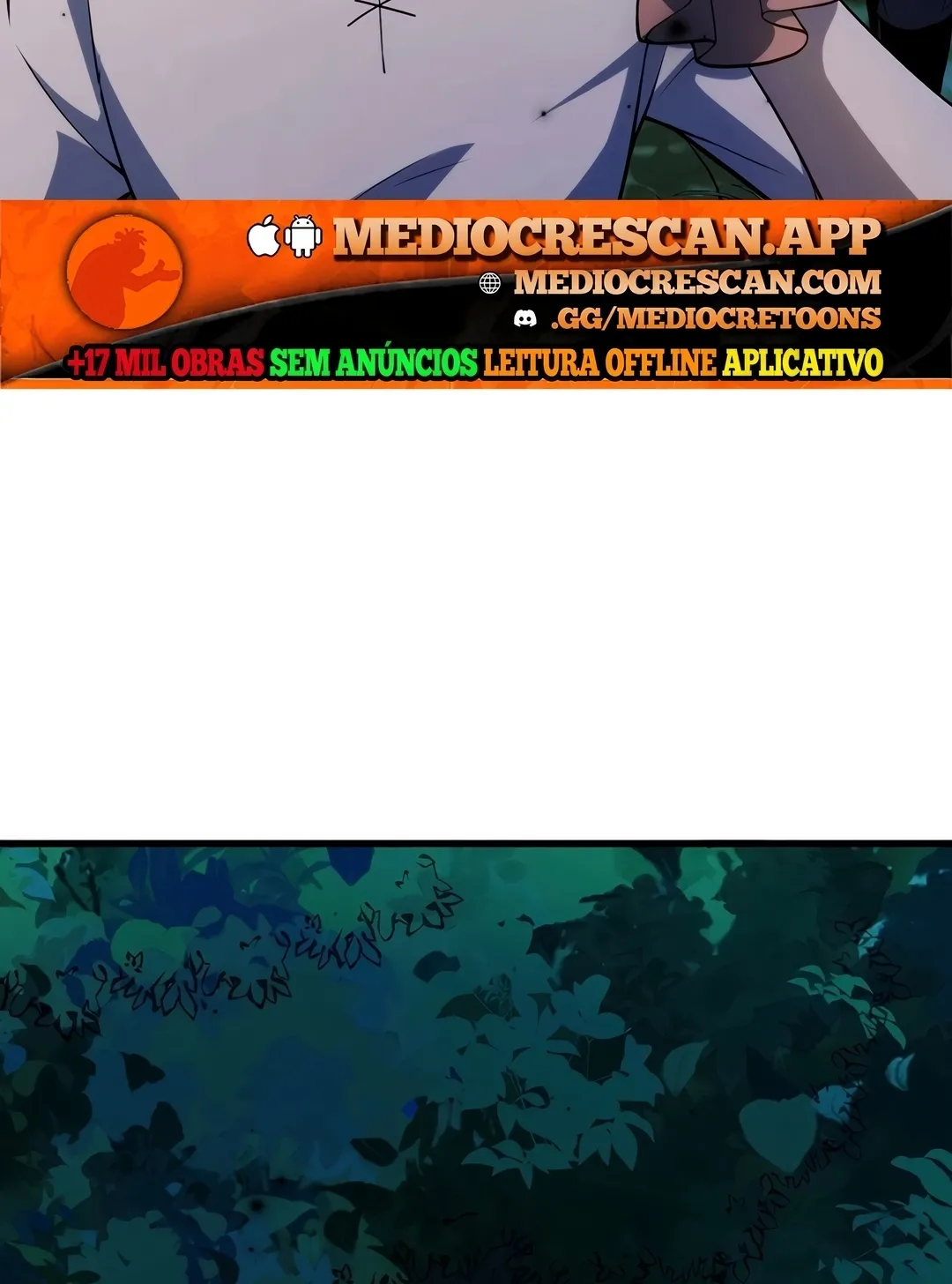 Página 116