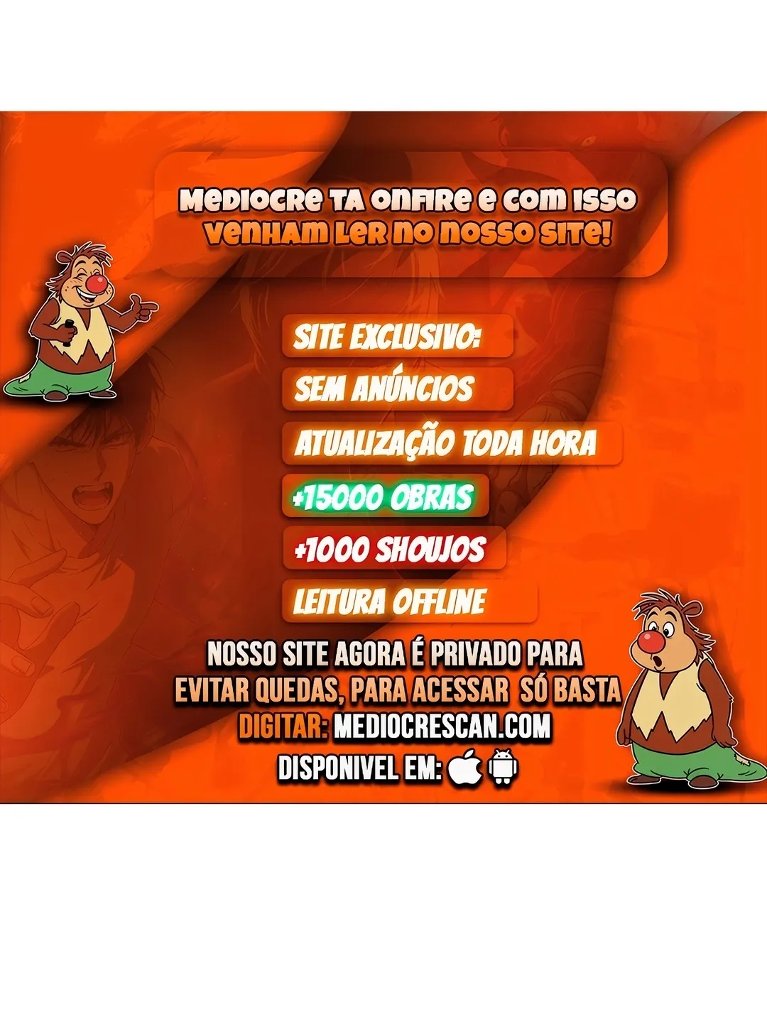 Página 120