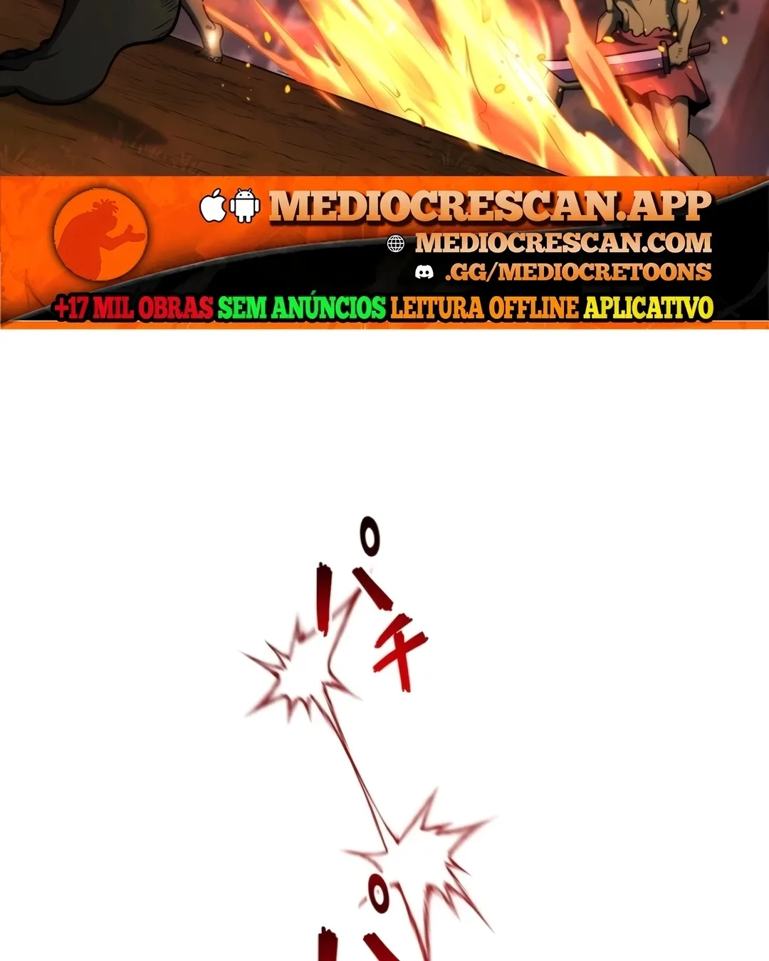 Página 54