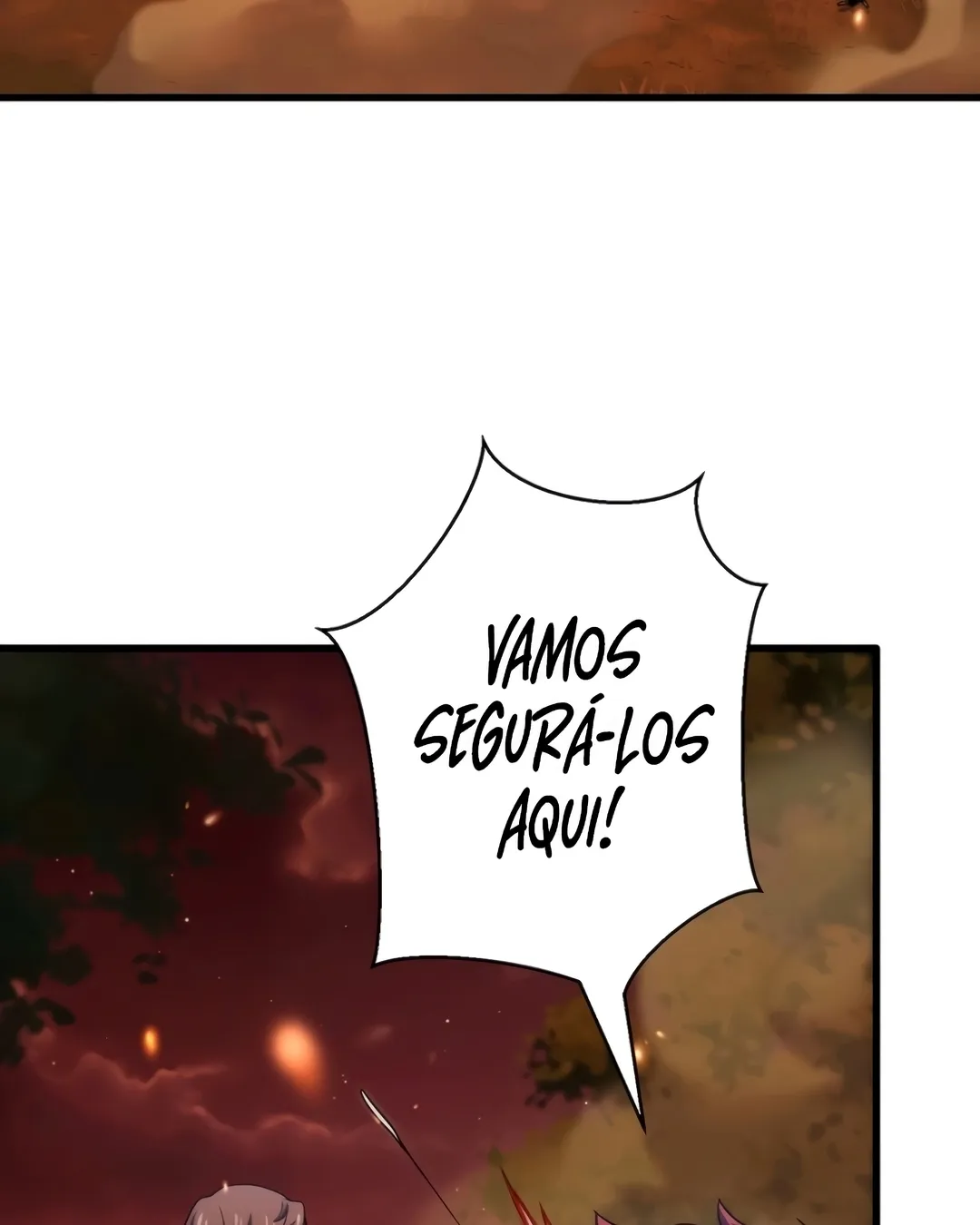 Página 64