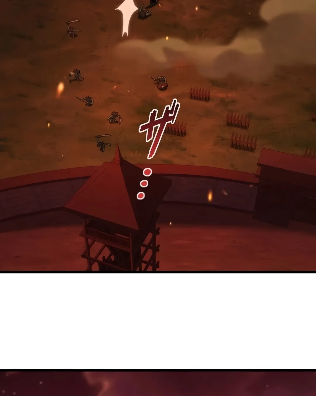 Página 73