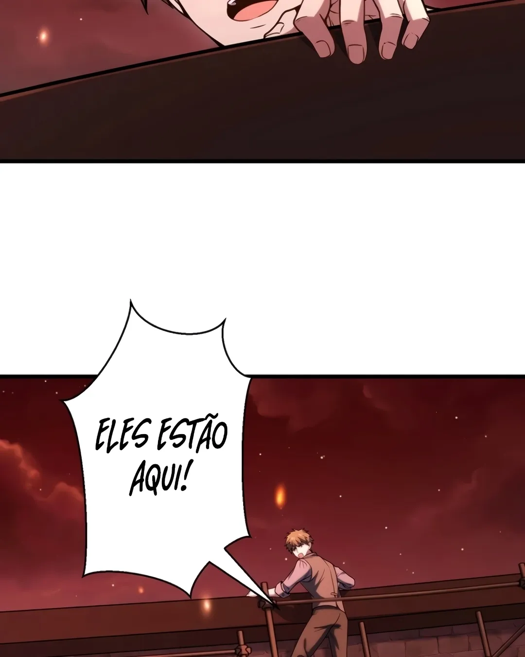 Página 76