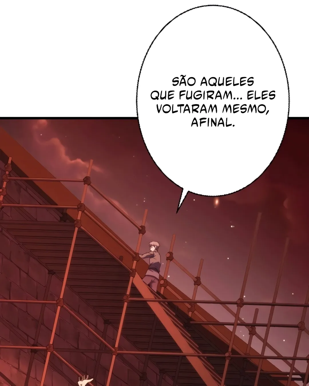 Página 88