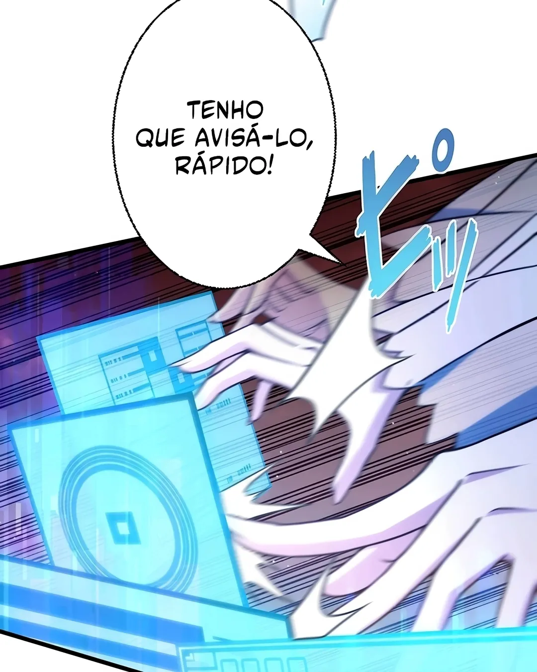 Página 26