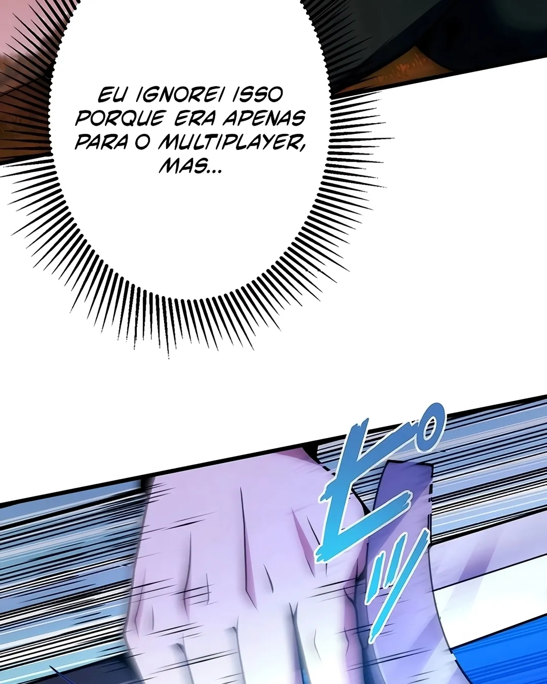 Página 34