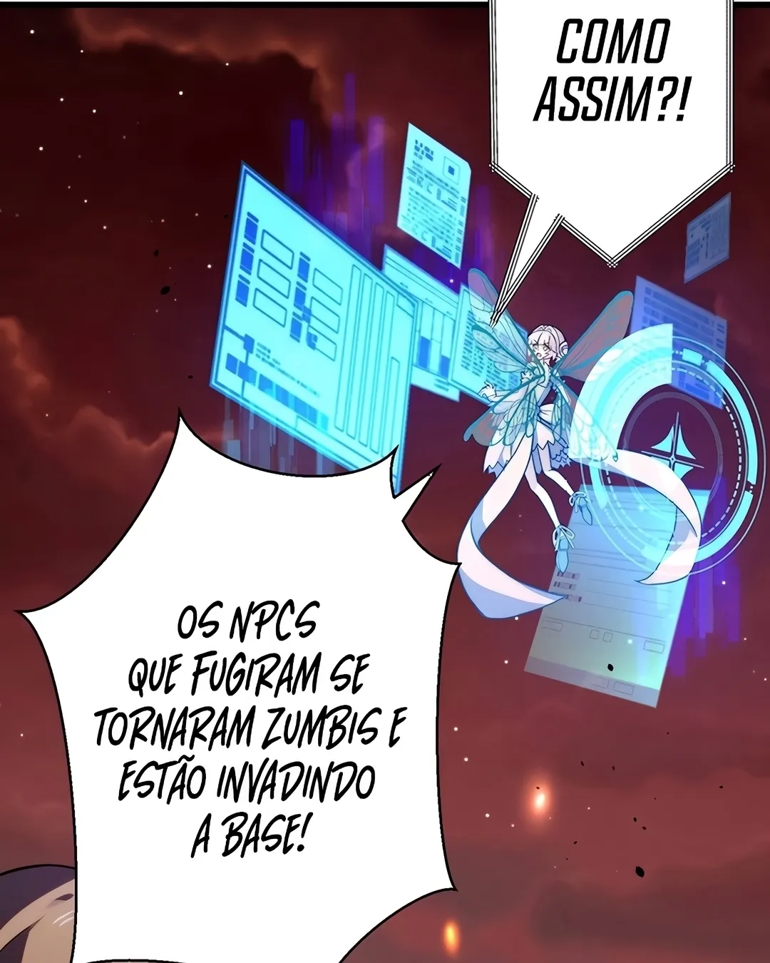 Página 38