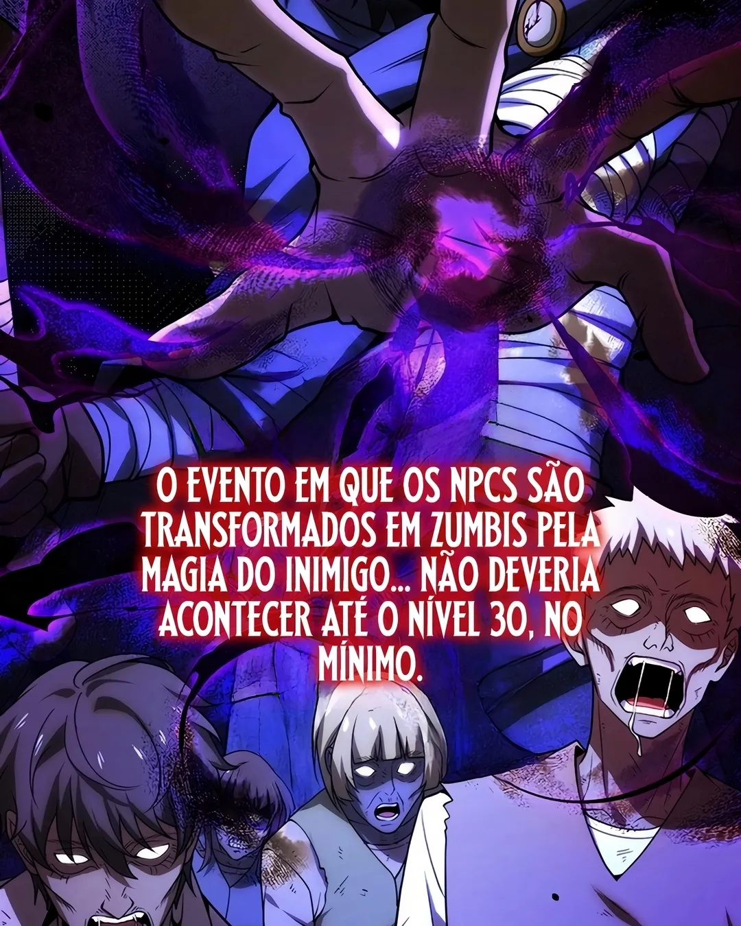 Página 42