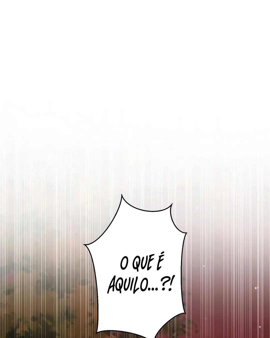 Página 59