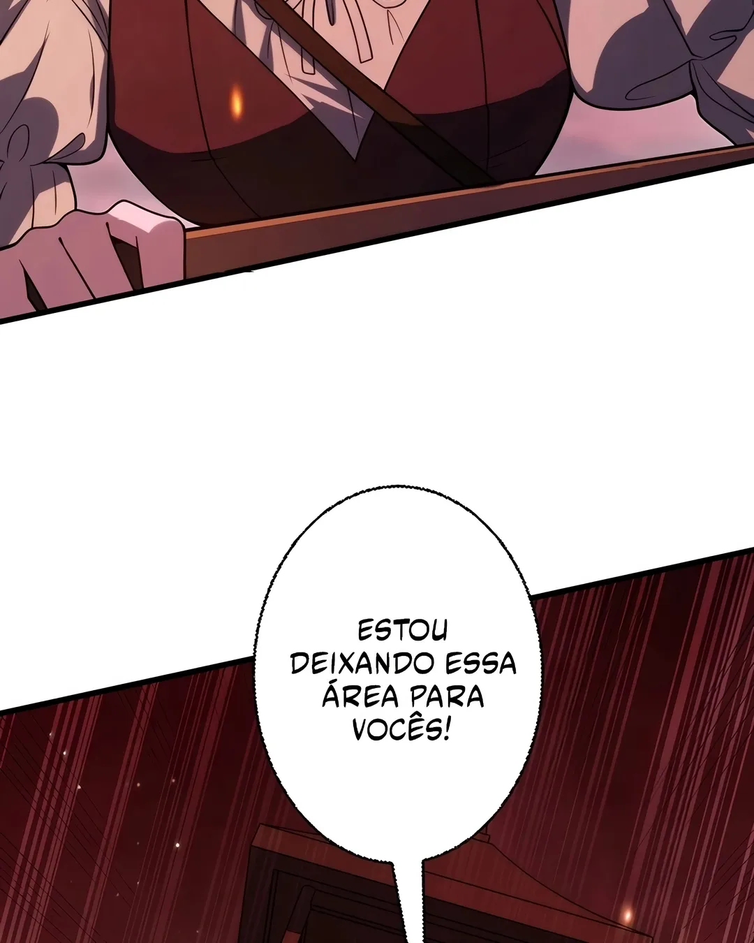 Página 63