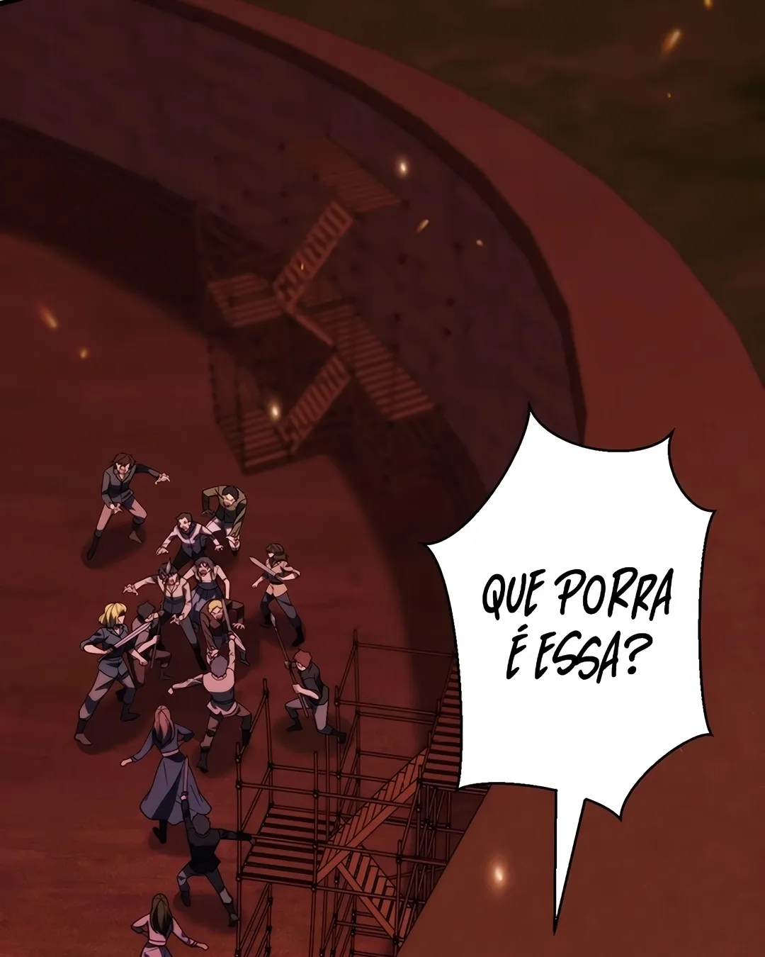 Página 67