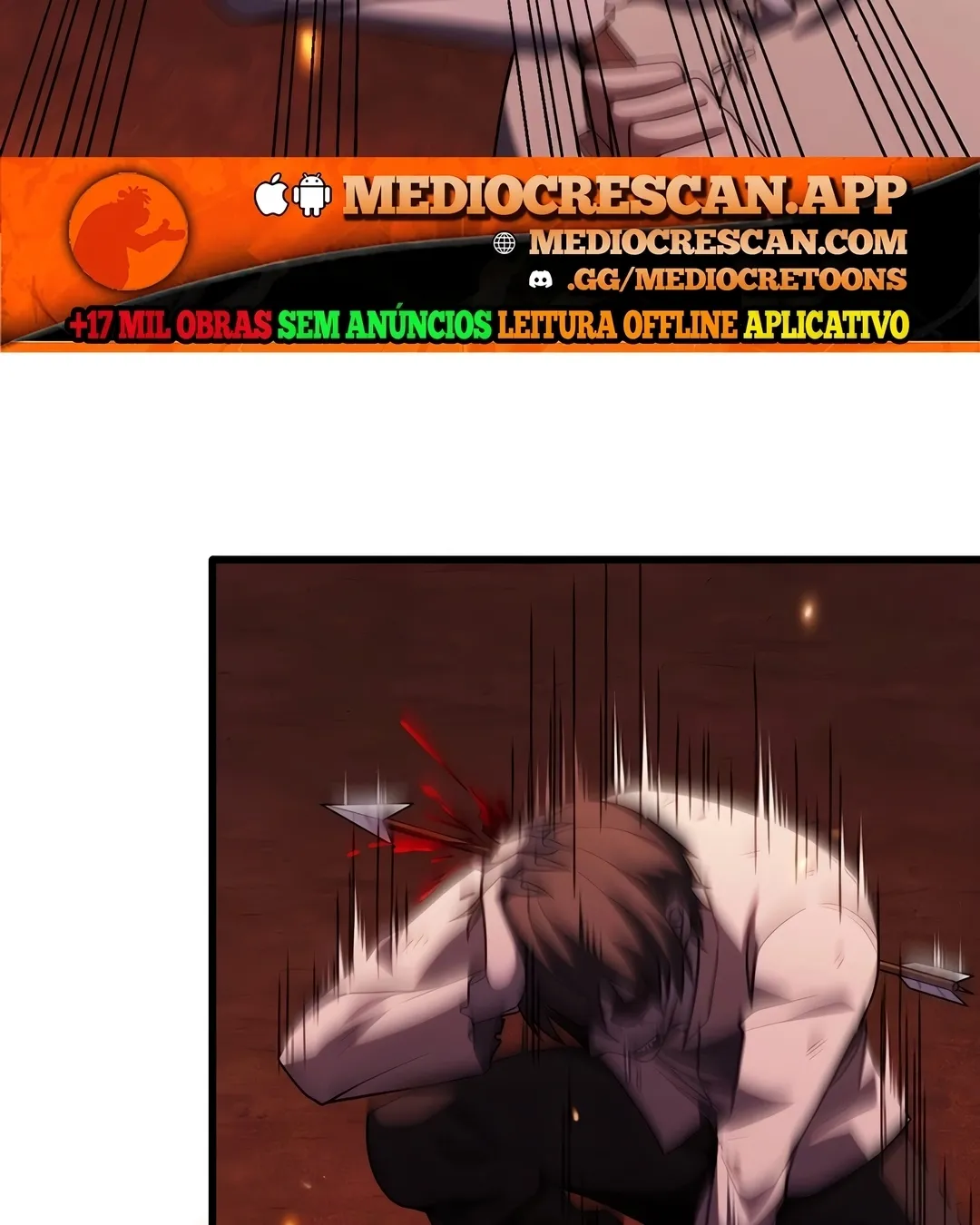 Página 72