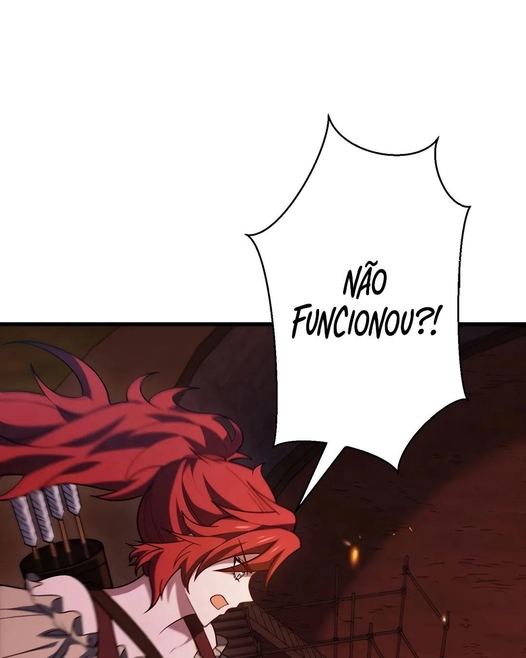 Página 75