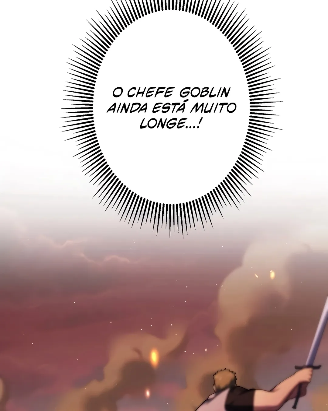 Página 88