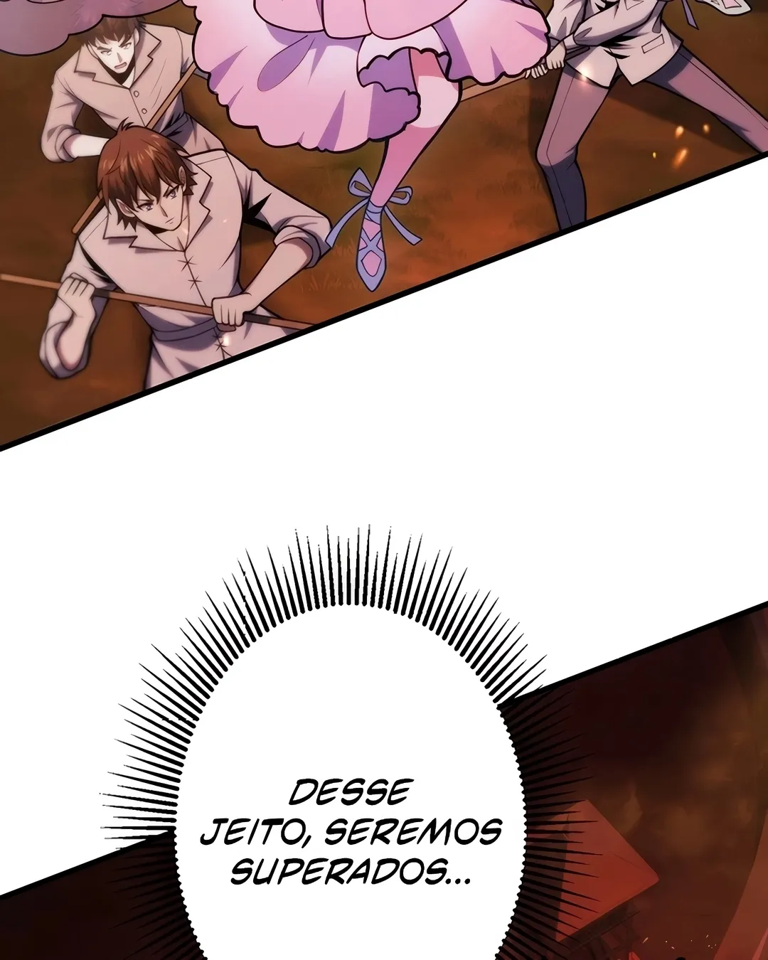 Página 98