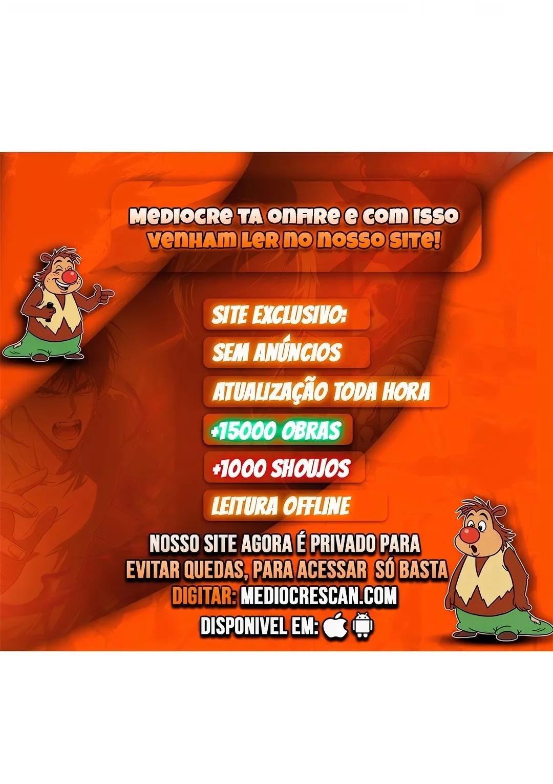 Página 103