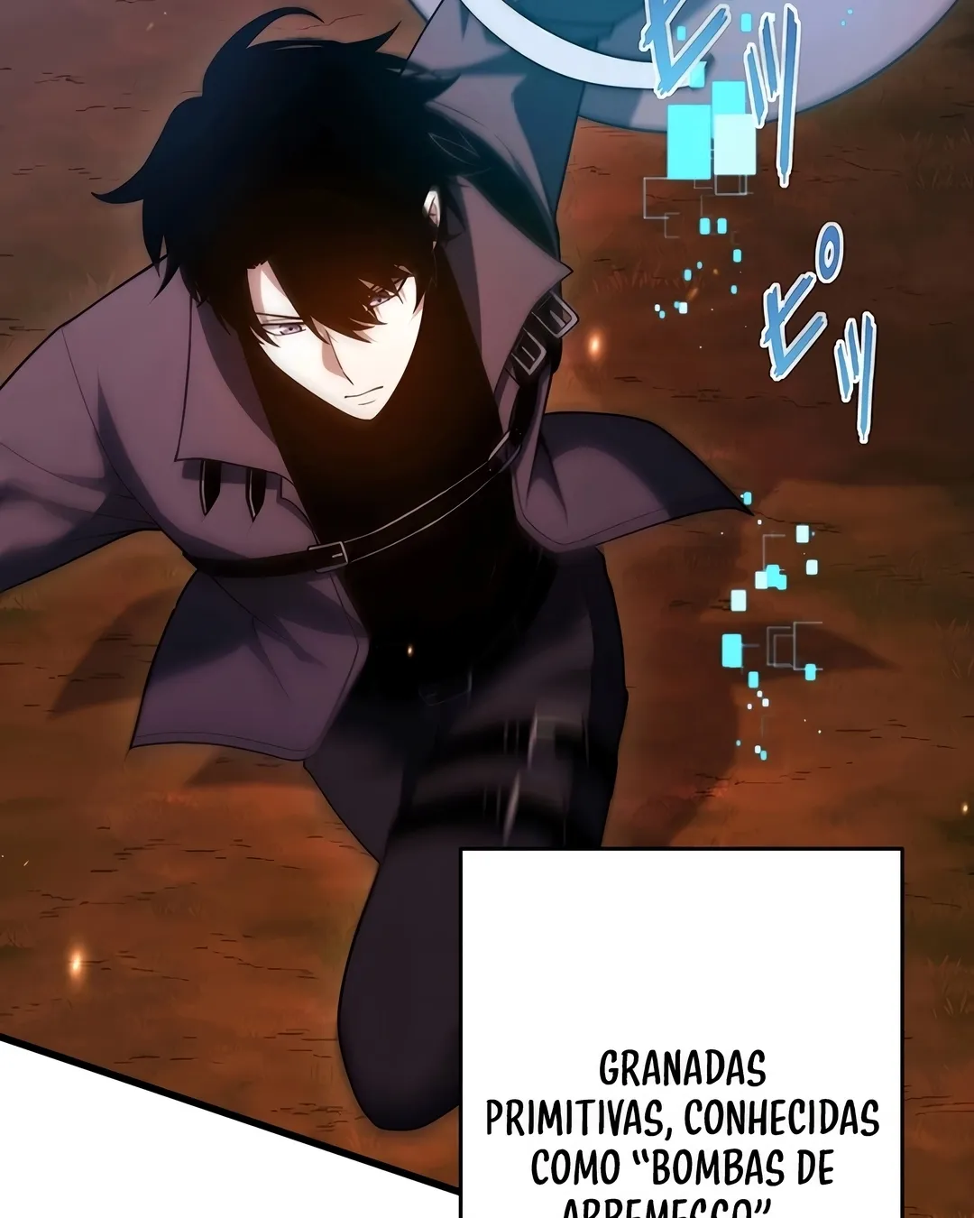 Página 15