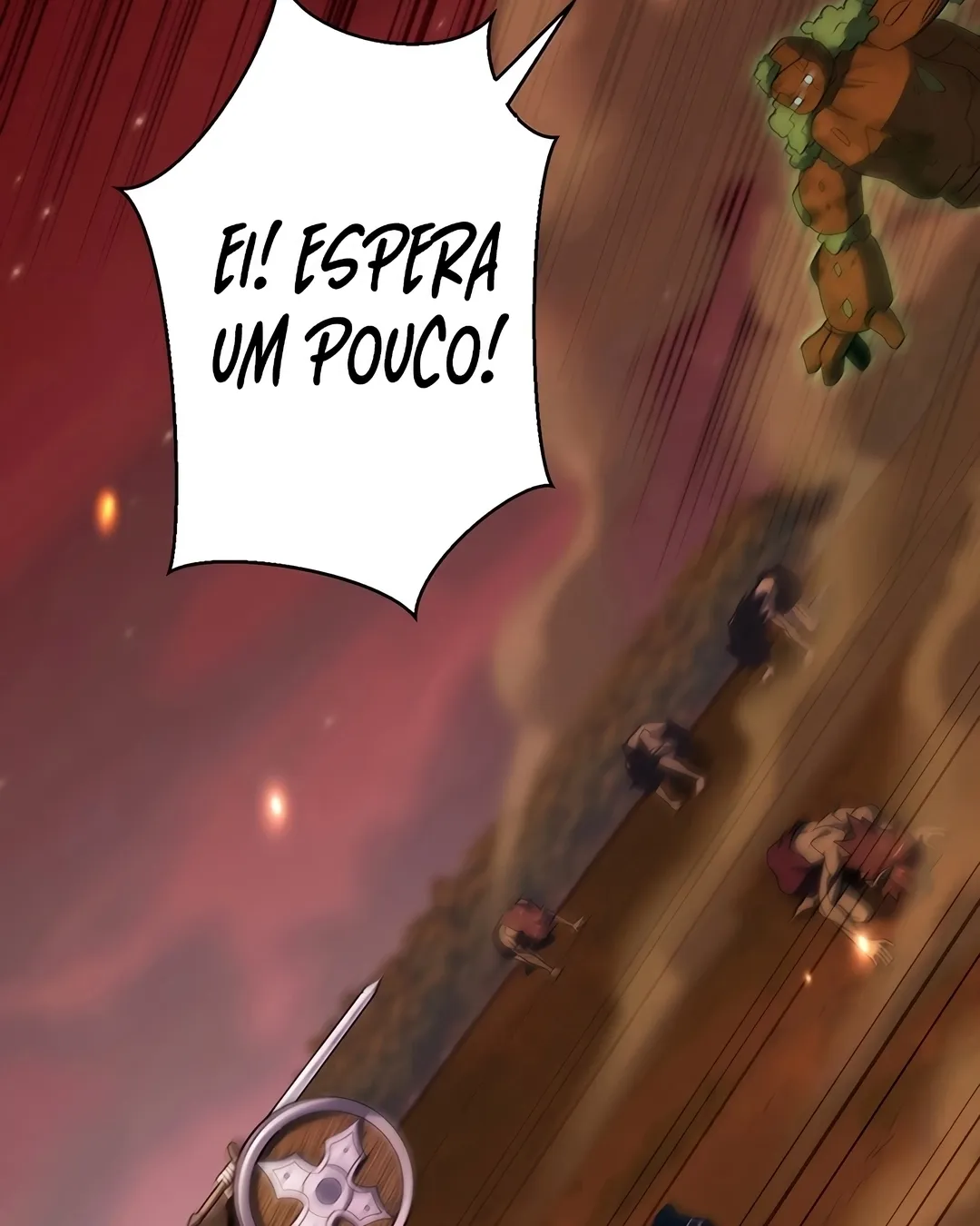 Página 30