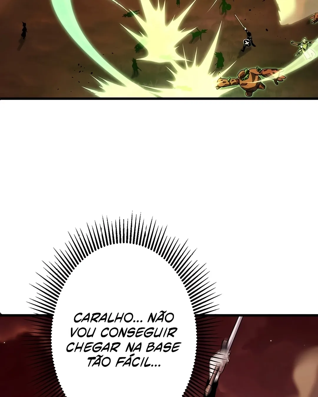 Página 54