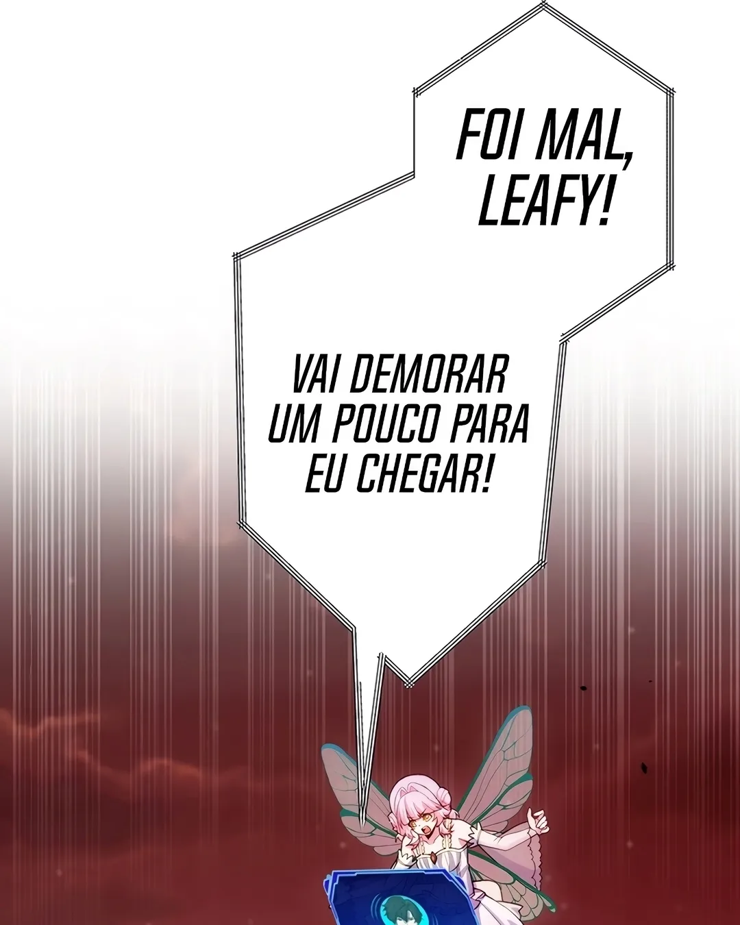Página 58