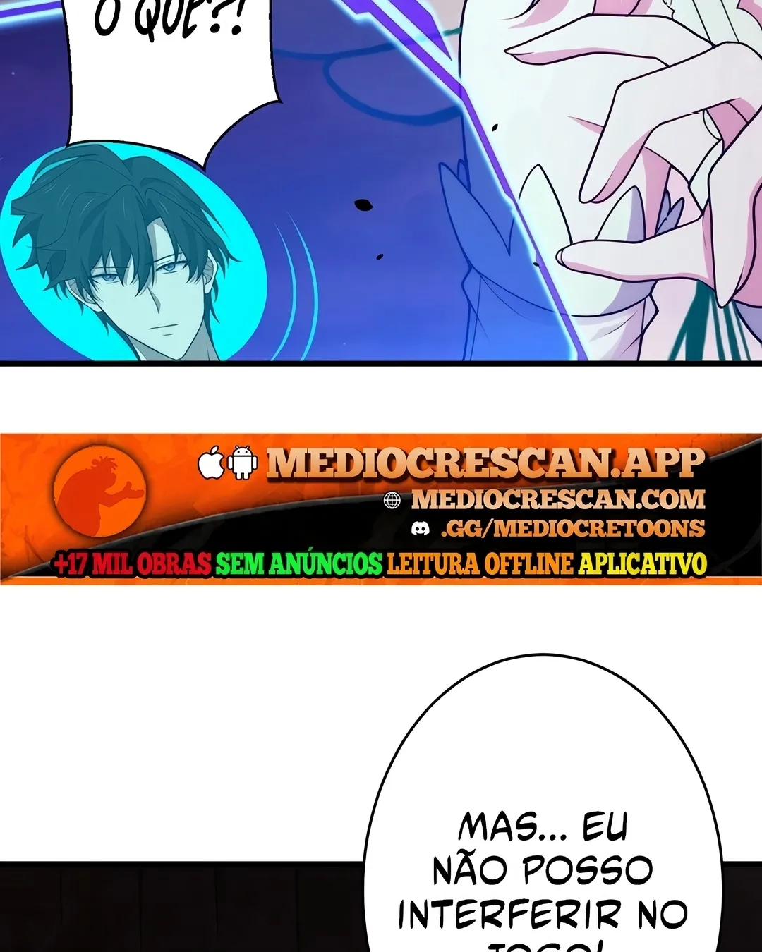 Página 62