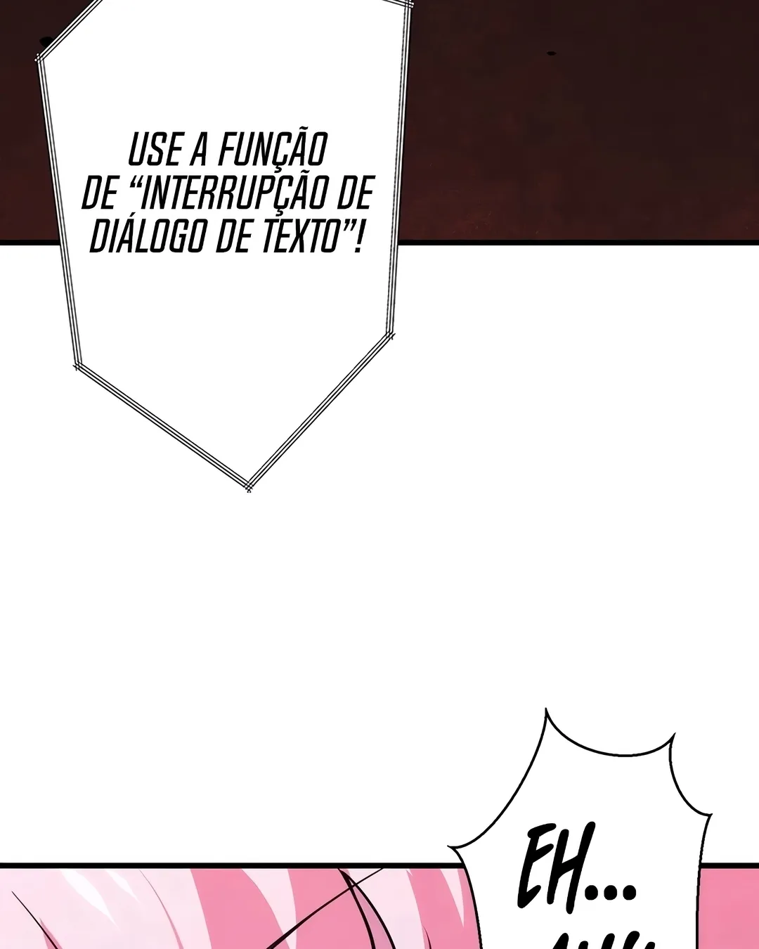 Página 64