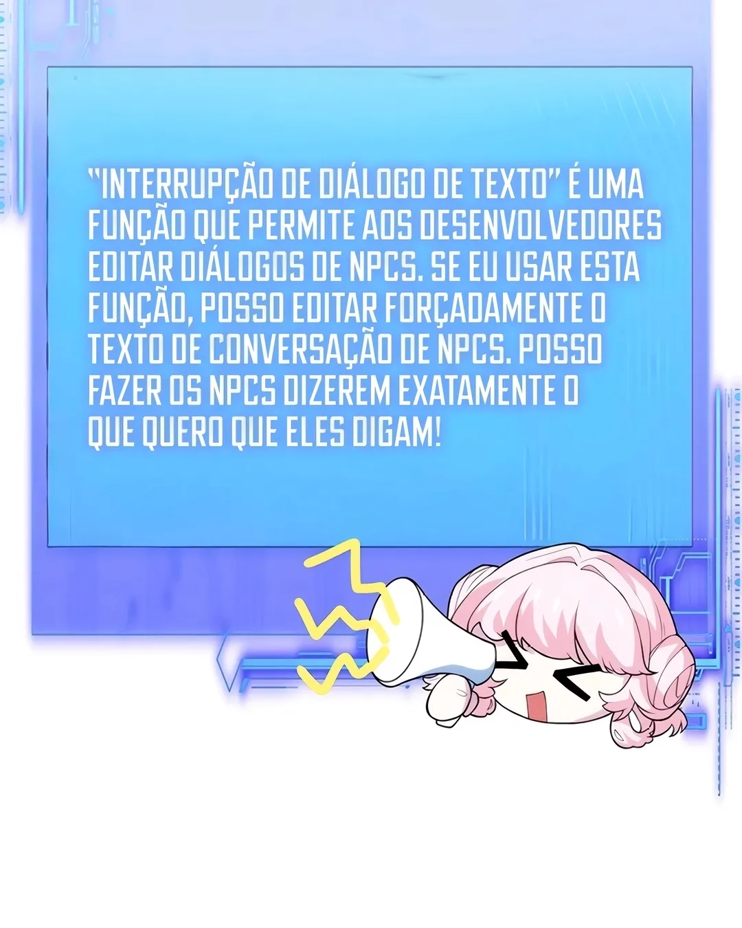 Página 66