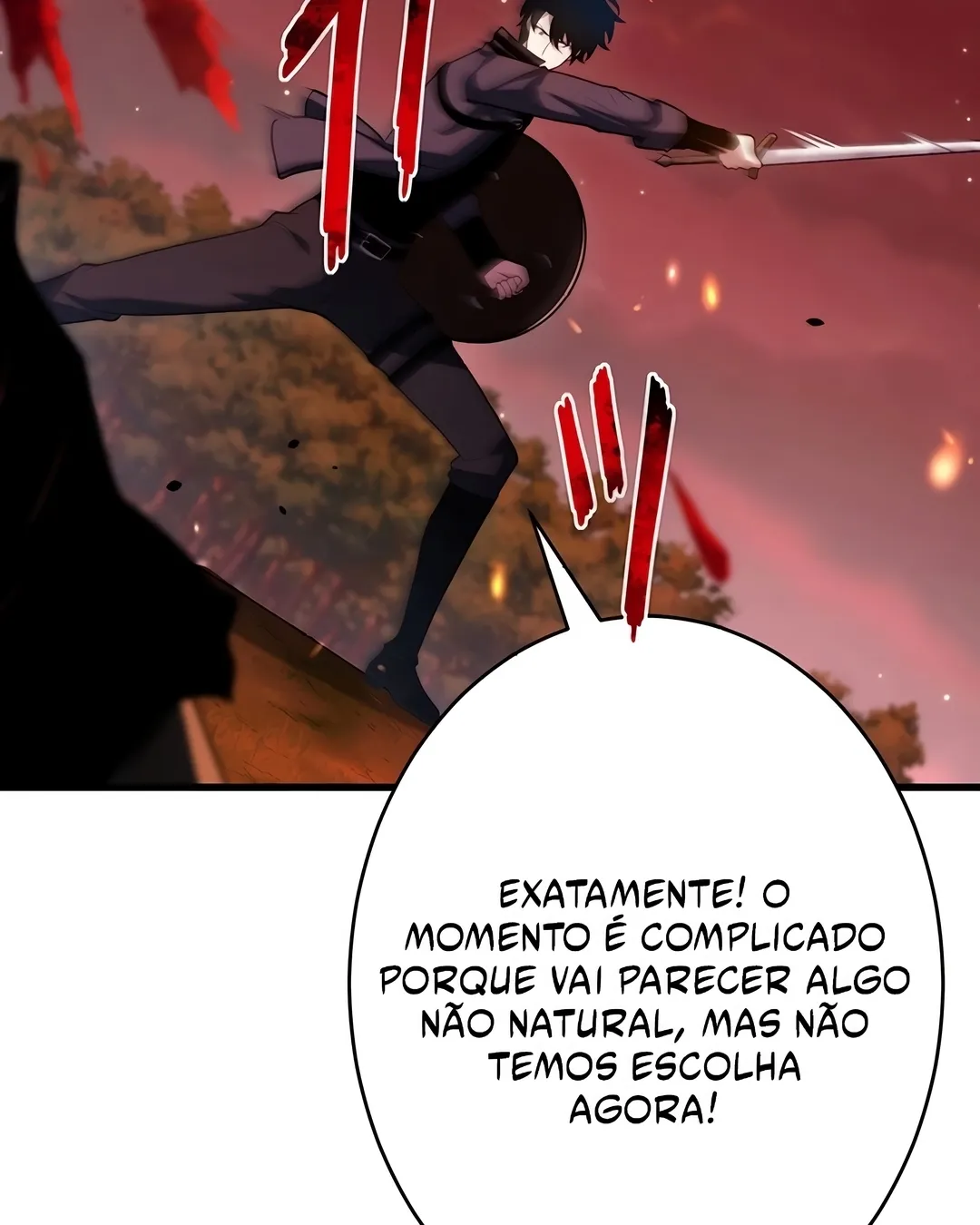 Página 68
