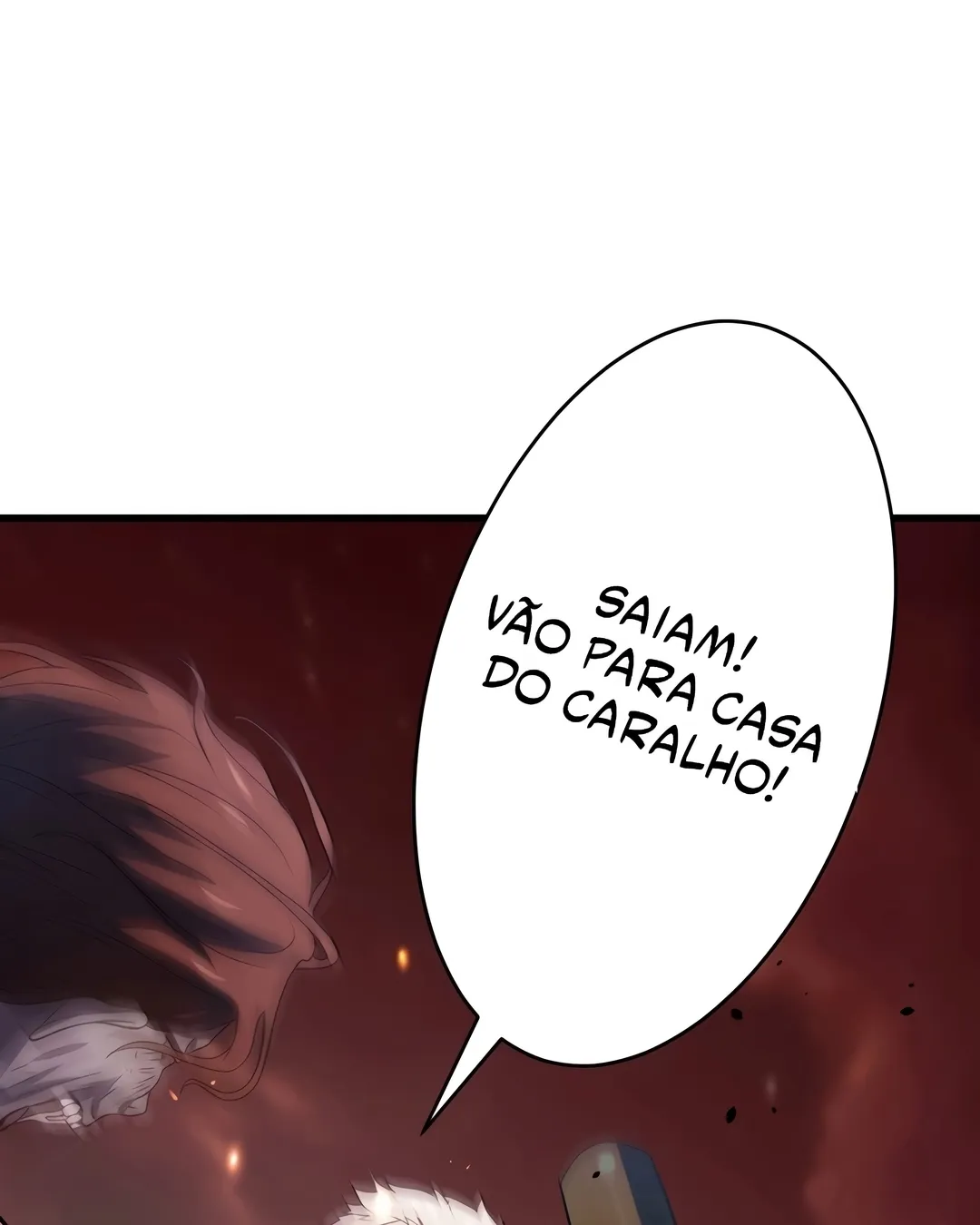 Página 72