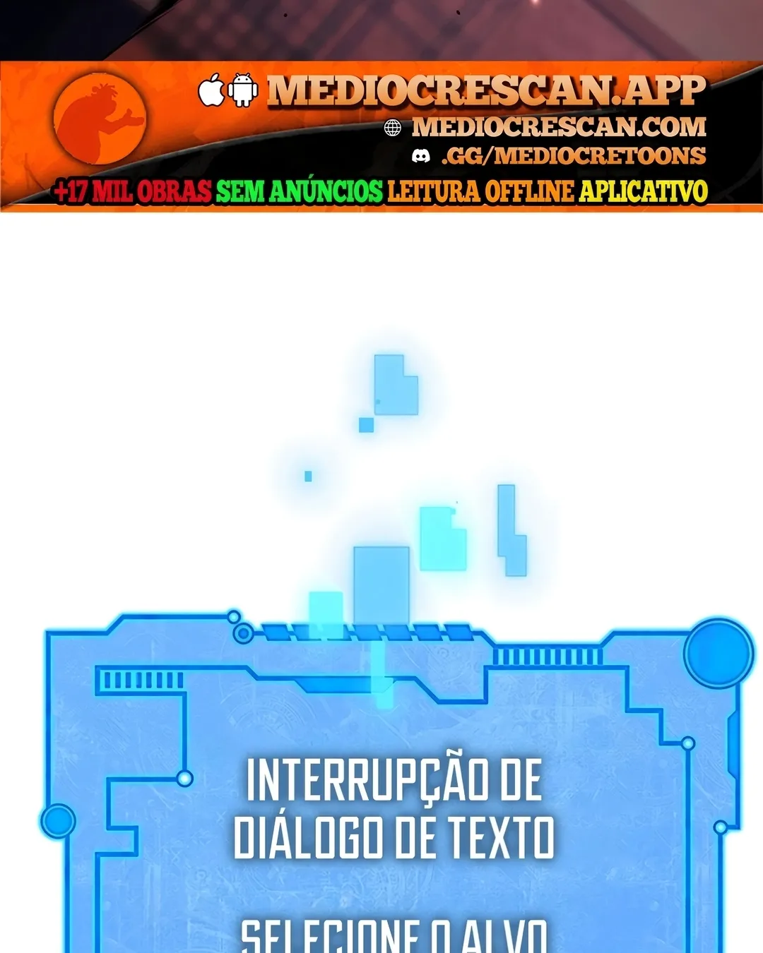 Página 74
