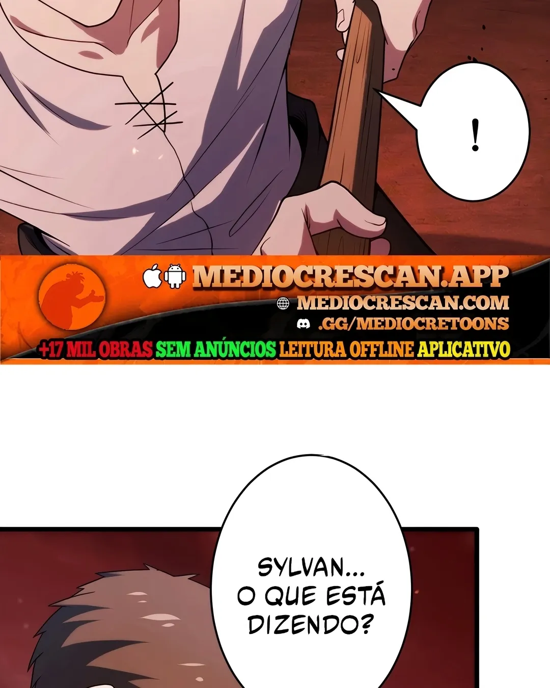 Página 79