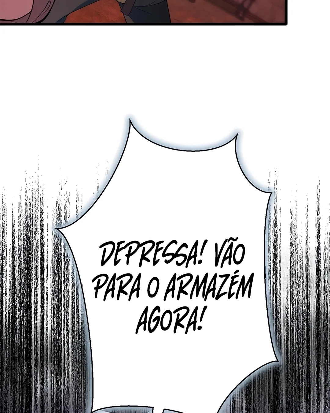 Página 81