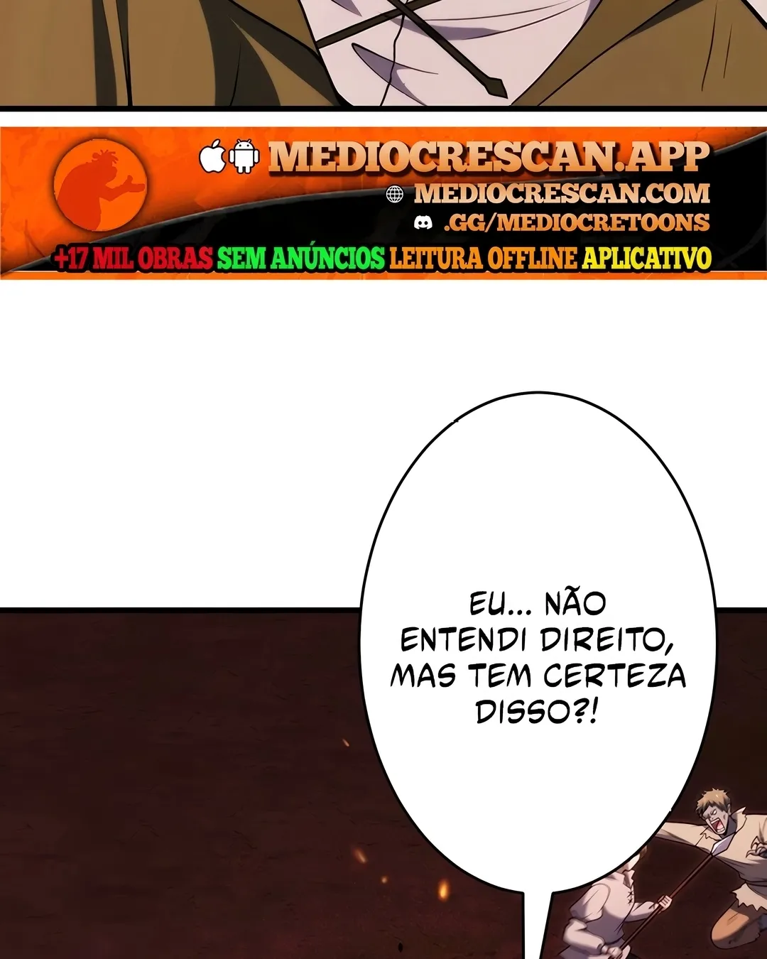 Página 83